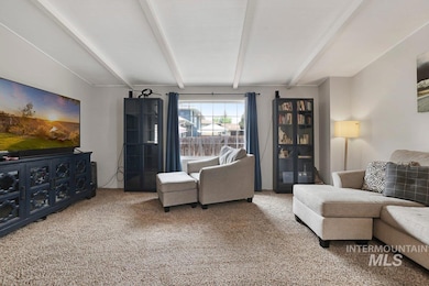 1039 Blake St N, Twin Falls, ID 83301 - photo 6