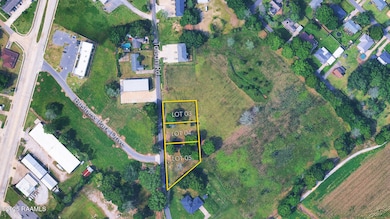 300 Blk Tolson Rd Lots 3-5, Lafayette, LA 70505 - photo 5