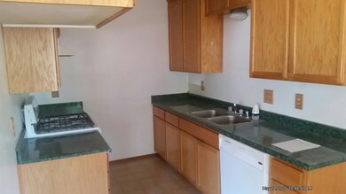 KITCHEN - Copy