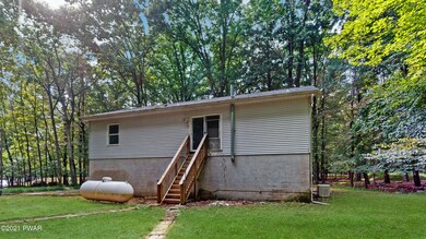 107 Snapdragon Ct, Milford, PA 18337 - photo 3