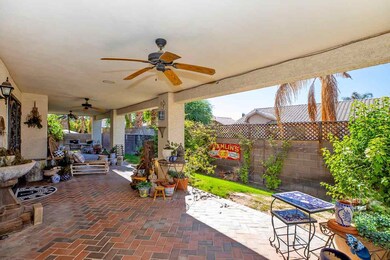 3821 W 18th Place, Yuma, AZ 85364 - photo 2