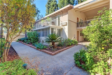 164 Avenida Majorca unit N, Laguna Woods, CA 92637 - photo 2