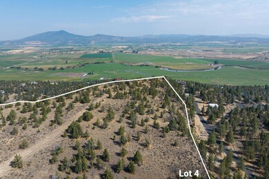 0 NW Pinecrest Dr unit 4 220208722, Prineville, OR 97754 - photo 6