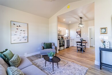 900 Evans Ave, Butte, MT 59701 - photo 6