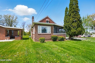 635 Close Ave (2)