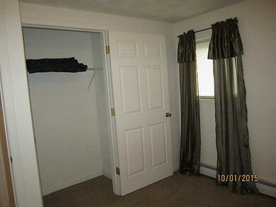 54 River St unit 1, West Warwick, RI 02893 - photo 6