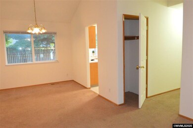 973 Sagrada Cir N, Keizer, OR 97303 - photo 7