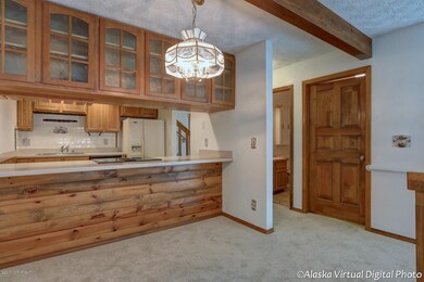 8070 Fairwood Circle