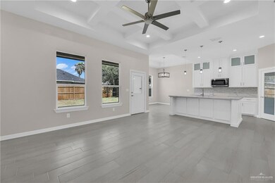 3313 Superior Dr, Weslaco, TX 78596 - photo 4