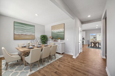 1830 Marsh View Terrace, Shakopee, MN 55379 - photo 2