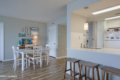 3309 St. Regis - Interior_9