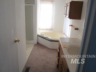 5095 Sage Rd, Homedale, ID 83628 - photo 6