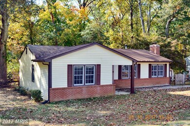 29913 Therese Cir, Mechanicsville, MD 20659 - photo 4