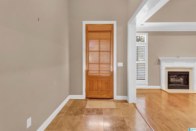 3205 Arbor Hill Trace, Birmingham, AL 35244 - photo 3