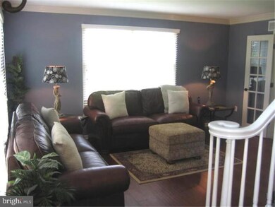 19 Breckenridge Dr, Warminster, PA 18974 - photo 4