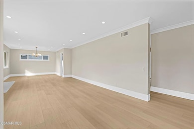 43 Doone St, Thousand Oaks, CA 91360 - photo 7