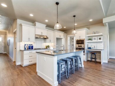 11559 W Campanula Dr, Star, ID 83669 - photo 6