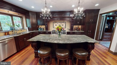 4 Great Bridge Ct, Medford, NJ 08055 - photo 4