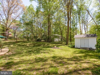 29845 Daniel Ct, Mechanicsville, MD 20659 - photo 5