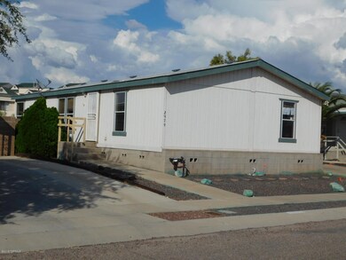 2979 E Acacia Club Ln, Tucson, AZ 85706 - photo 4