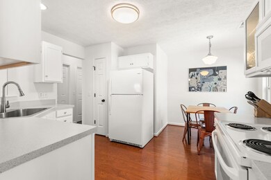 2020 Stanford Village Dr, Antioch, TN 37013 - photo 7