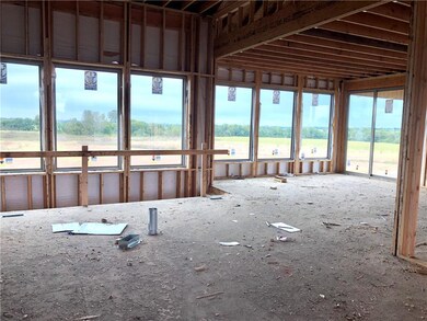 17210 W 197th St, Spring Hill, KS 66083 - photo 5