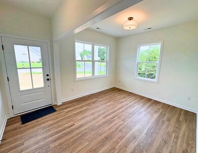 1800 Timberline Dr, Farmville, VA 23901 - photo 4