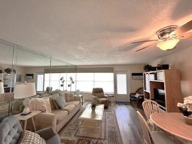 1201 N Riverside Dr unit 11, Pompano Beach, FL 33062 - photo 7