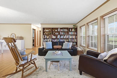 945 Butler Inn Rd, Worthville, KY 41098 - photo 7