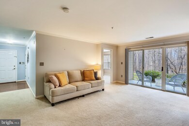 137 Timberbrook Ln unit T3, Gaithersburg, MD 20878 - photo 6