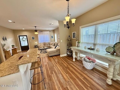 36 Trillium, Hattiesburg, MS 39402 - photo 5