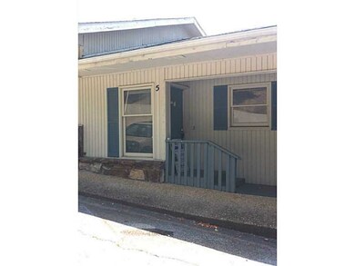 5 Davis Cir, Bella Vista, AR 72715 - photo 2