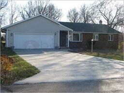 124 Hansen Road