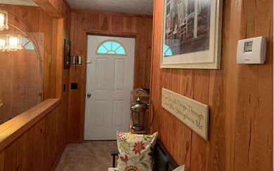 930 SW Marion Mann Terrace, Lake City, FL 32024 - photo 2