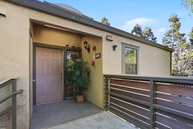 5274 Makati Cir, San Jose, CA 95123 - photo 2