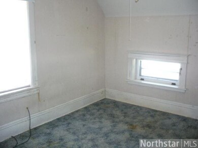 2935 250th St E, Farmington, MN 55024 - photo 7