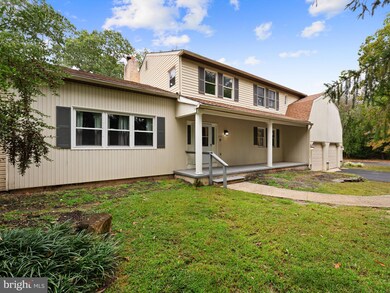 2135 Tremont Ave, Atco, NJ 08004 - photo 3