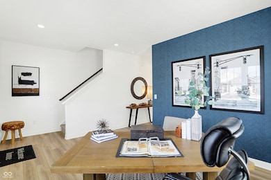 2339 Dillon Dr, Greenfield, IN 46140 - photo 5