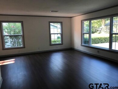 1723 1723 Belmont, Tyler, TX 75701 - photo 2