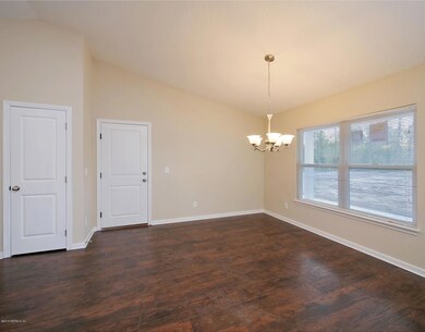 5500 Mobile St, Saint Augustine, FL 32092 - photo 4