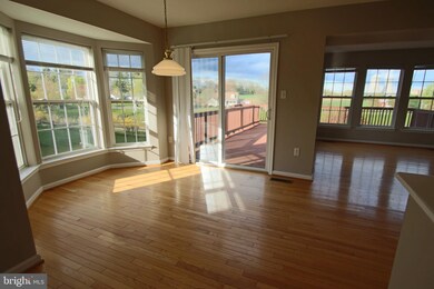 50 Dare Ln, Pottstown, PA 19465 - photo 2