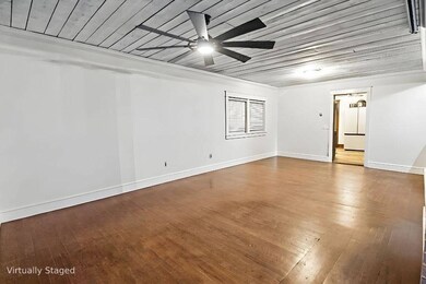 12 Stanford St, Warwick, RI 02888 - photo 5