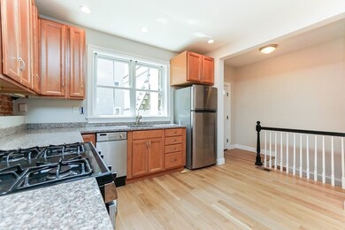 665 E 5th St unit 1, Boston, MA 02127 - photo 4