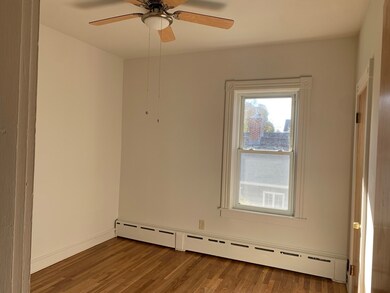 613 Hanover St unit 2, Fall River, MA 02720 - photo 6