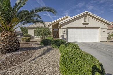 002_Great Curb Appeal
