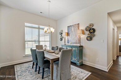 Final 3432 Sabra Ln-8