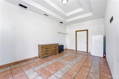 8516 Hendrix St unit 6, Edinburg, TX 78542 - photo 3