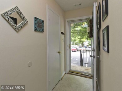 1515 Lowell Ct, Crofton, MD 21114 - photo 3