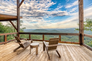 739 Big Sky Trail, Epworth, GA 30541 - photo 3