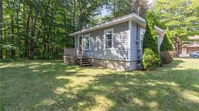 108 Depot Rd, Wells, ME 04090 - photo 3